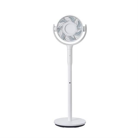 Quạt đứng Toshiba 7 cánh F-DSC70XVN(W) 20W