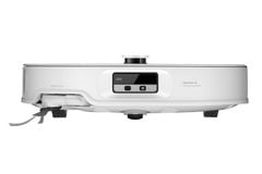 Robot hút bụi lau nhà Roborock Qrevo Curv 2 Pro