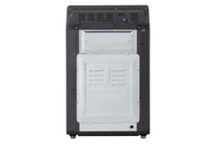 Máy giặt LG Inverter 25 kg TX2725AT9G