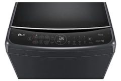 Máy giặt LG AI DD Inverter 19 kg TV2519SV7J