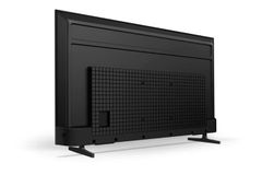 Google Tivi Sony 4K 43 inch K-43S25VM2