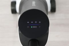 Máy hút bụi cầm tay Roborock F25 Ace