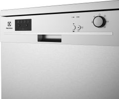 Máy rửa bát Electrolux 13 bộ EFF1360VSA