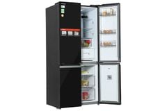 Tủ lạnh Toshiba Inverter 515 lít Multi Door GR-RF665WIA-PGV(22)-XK