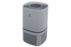 Máy lọc không khí Electrolux EP32-25UGA 25W