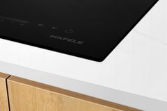 Bếp từ đôi âm Hafele HC-I2732A (536.61.726) 4400W