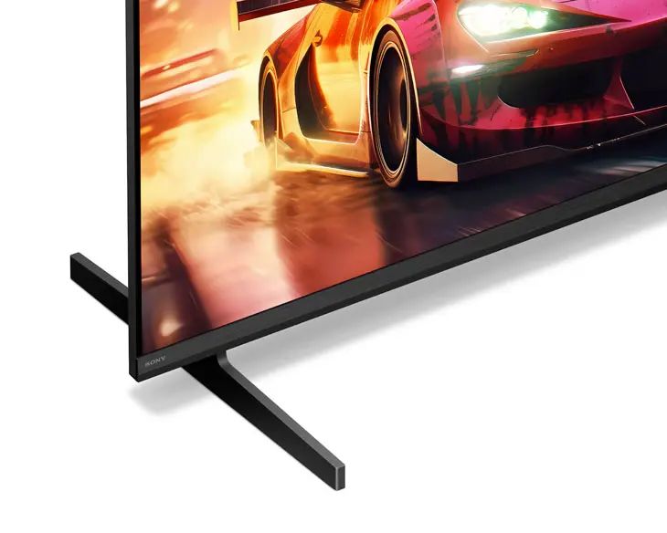 Google Tivi Sony 4K 65 inch K-65XR30M2