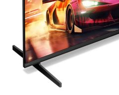 Google Tivi Sony 4K 65 inch K-65XR30M2