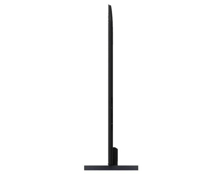 Google Tivi TCL QD-Mini LED 4K 98 Inch 98C6K