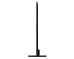 Google Tivi TCL QD-Mini LED 4K 98 Inch 98C6K