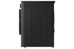 Máy giặt LG AI DD Inverter 12 kg FX1412S3KAV