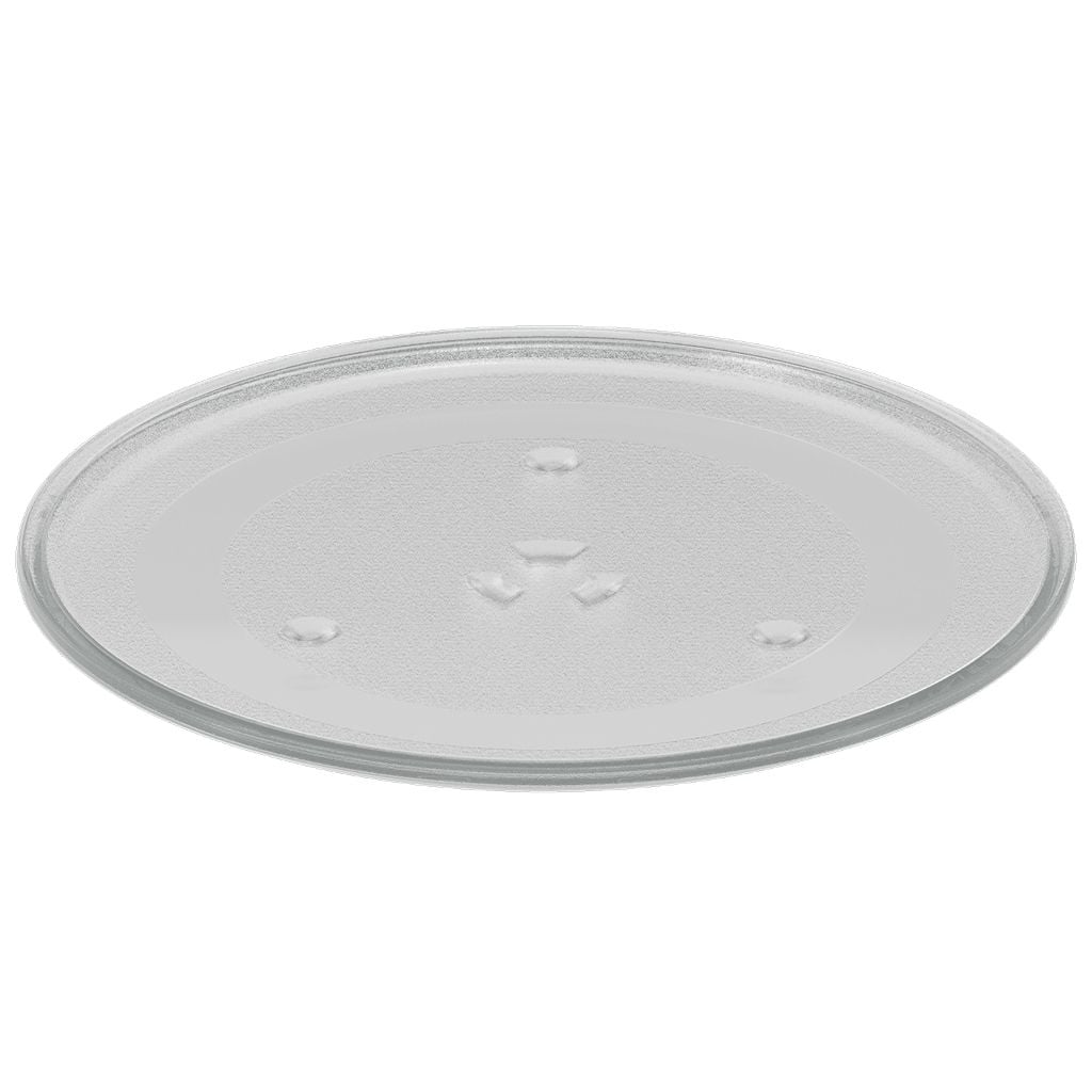 Lò vi sóng Electrolux 23 lít EMM23K22B