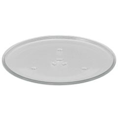 Lò vi sóng Electrolux 23 lít EMM23K22B