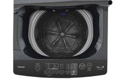 Máy giặt Toshiba 10 kg AW-M1100PJ(MK)