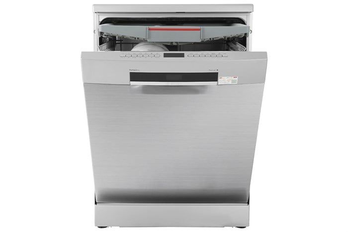 Máy rửa chén độc lập Bosch SMS6ZCI08E