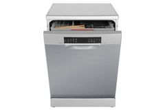 Máy rửa chén độc lập Bosch SMS6ZCI49E