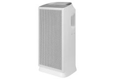 Máy lọc không khí Samsung AP70F06103RGSV 60W