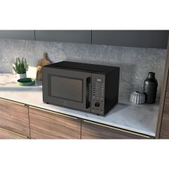 Lò vi sóng có nướng Electrolux 30 lít EMG30D22BM