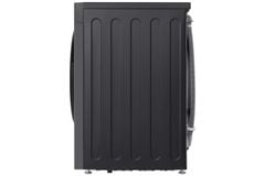 Máy giặt LG AI DD Inverter 11 kg FX1411N5G