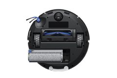 Robot hút bụi lau nhà Ecovacs Deebot T80 OMNI - Trắng