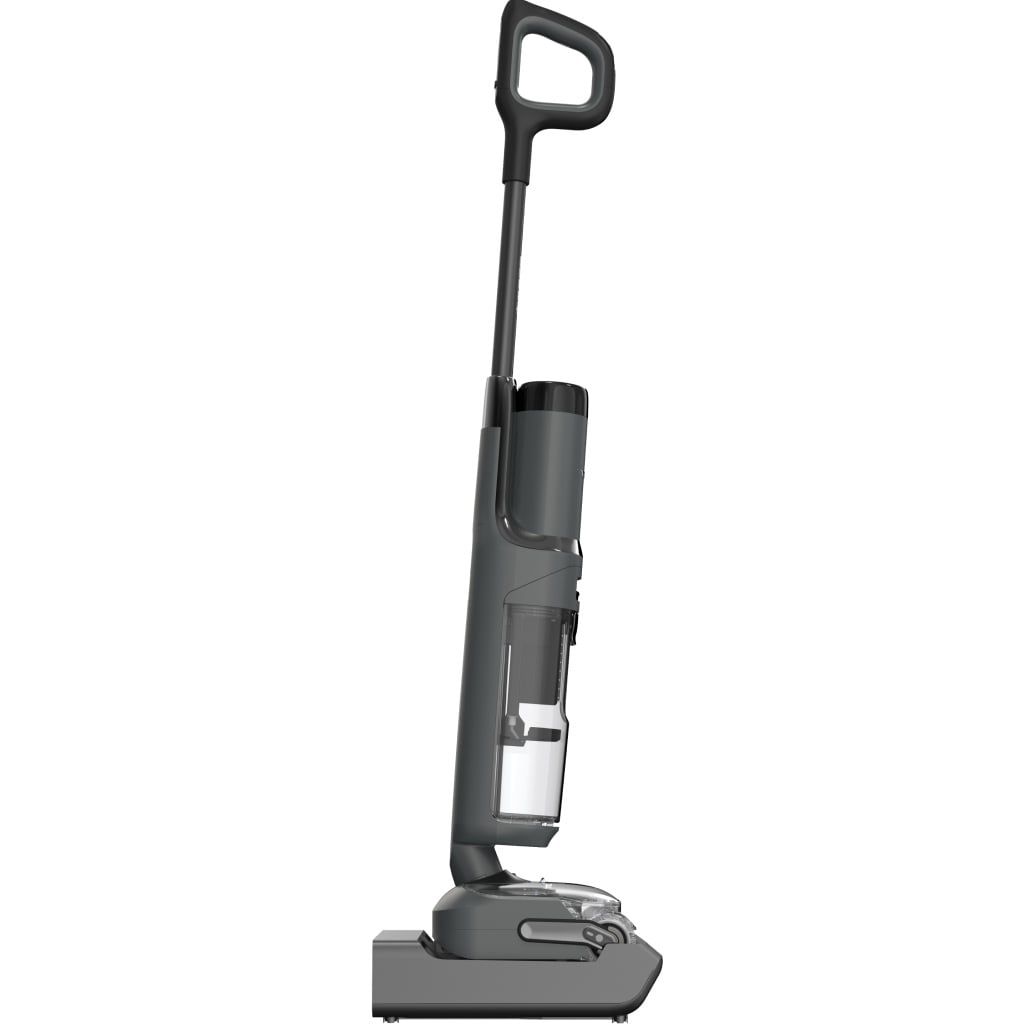 Máy lau sàn hút bụi Tineco Floor One S6 Stretch Extreme