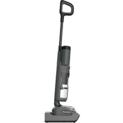 Máy lau sàn hút bụi Tineco Floor One S6 Stretch Extreme