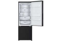 Tủ lạnh LG Inverter 335 lít LBB33BLGA