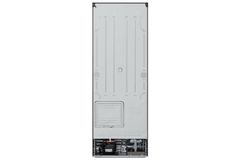 Tủ lạnh LG Inverter 335 lít LTB33BLMA