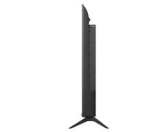 LG Smart TV Mini LED 4K 50 Inch 50QNED70BSA