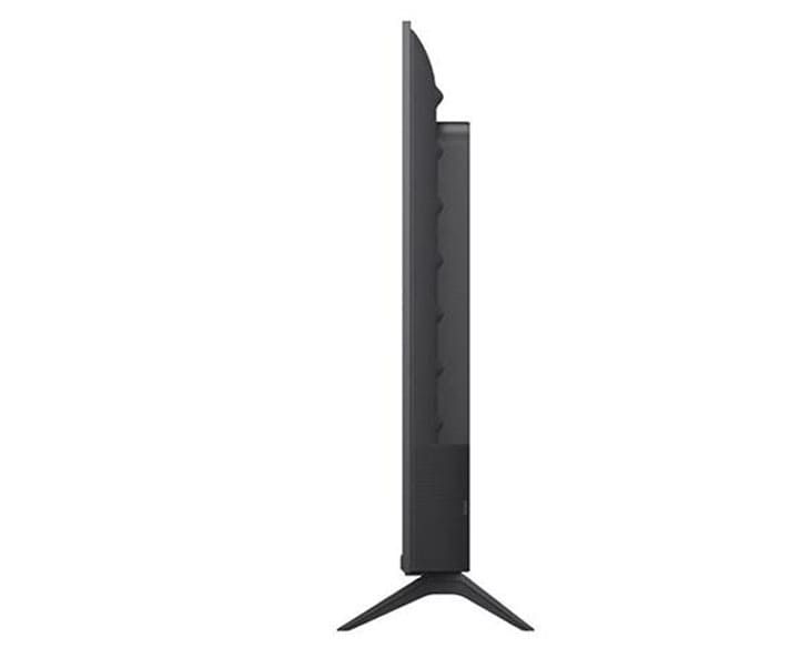 LG Smart TV Mini LED 4K 43 Inch 43QNED70BSA