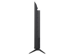 LG Smart TV Mini LED 4K 43 Inch 43QNED70BSA