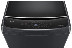 Máy giặt LG AI DD Inverter 25 kg TV2725SV9J