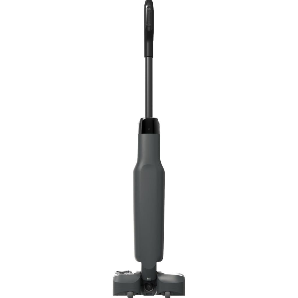 Máy lau sàn hút bụi Tineco Floor One S6 Stretch Extreme