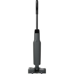 Máy lau sàn hút bụi Tineco Floor One S6 Stretch Extreme