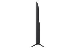 Smart Tivi LG AI 4K 55 inch 55UA8450PSA