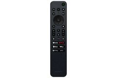 Google Tivi Sony 4K 43 inch K-43S25VM2