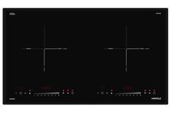 Bếp từ đôi âm Hafele HC-I2732A (536.61.726) 4400W