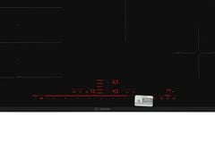 Bếp từ 4 vùng nấu lắp âm Bosch PXE875DC1E