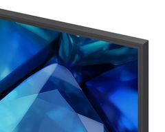 LG Smart TV Micro RGB 4K 65 Inch 65MRGB86BSA