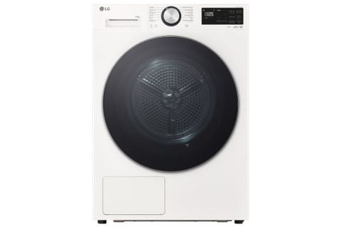 Máy sấy bơm nhiệt LG 11 kg RX11VHP5W