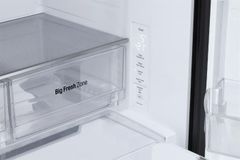 Tủ lạnh LG Inverter 571 lít Multi Door LFD58BLMA