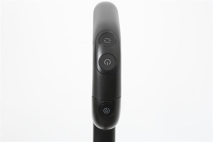 Máy hút bụi cầm tay Roborock F25 Ace