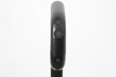 Máy hút bụi cầm tay Roborock F25 Ace