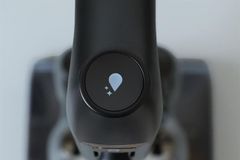 Máy hút bụi lau nhà Tineco Floor One S9 Artist Steam Pro