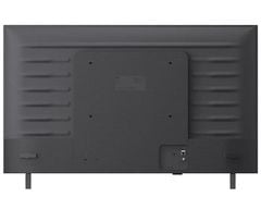 LG Smart TV Mini LED 4K 50 Inch 50QNED70BSA
