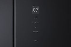 Tủ lạnh LG Inverter 474 lít Multi Door LFB47BLG