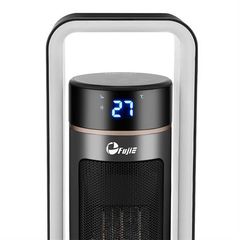 Quạt sưởi gốm FujiE CH-2400