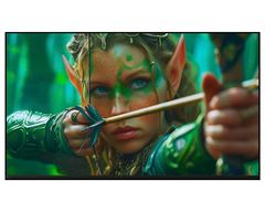 Google Tivi Sony 4k 55 inch K-55S20M2