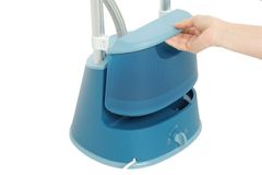 Bàn ủi hơi nước đứng Philips STE1040/20 1800W
