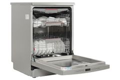 Máy rửa chén độc lập Bosch SMS6ECI11E